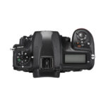 دوربین نیکون Nikon D780 DSLR Camera (Body Only) - تصویر 3