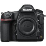 دوربین نیکون Nikon D850 DSLR Camera