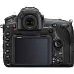 دوربین نیکون Nikon D850 DSLR Camera - تصویر 2
