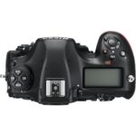 دوربین نیکون Nikon D850 DSLR Camera - تصویر 3