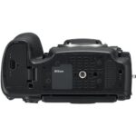 دوربین نیکون Nikon D850 DSLR Camera - تصویر 4