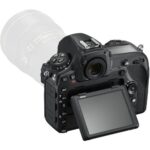 دوربین نیکون Nikon D850 DSLR Camera - تصویر 5