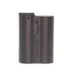 باتری نیکون مشابه اصلی Nikon EN-EL15a Battery HC