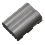 باتری نیکون مشابه اصلی Nikon EN-EL3E Lithium-Ion Battery-HC