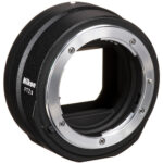 رینگ لایت حرفه ای Ring Light MiLook FE 480 III بدون سه پایه - تصویر 18