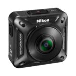 دوربین اکشن نیکون Nikon KeyMission 360 Action