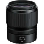 دوربین فیلمبرداری کانن Canon EOS C80 6K Full-Frame Cinema Camera (Canon RF) - تصویر 8