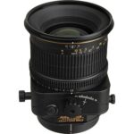 لنز نیکون Nikon PC-E Micro-NIKKOR 45mm f/2.8D ED Tilt-Shift