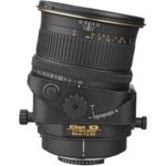 لنز نیکون Nikon PC-E Micro-NIKKOR 85mm f/2.8D Tilt-Shift - تصویر 2