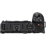 دوربین نیکون Nikon Z30 Mirrorless Camera - تصویر 3