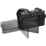 دوربین نیکون Nikon Z30 Mirrorless Camera - تصویر 4