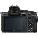 دوربین نیکون Nikon Z5 Mirrorless Camera - تصویر 2