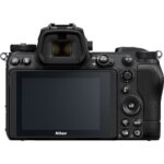 دوربین نیکون Nikon Z7 II Mirrorless Camera - تصویر 2