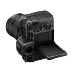 دوربین نیکون Nikon Z8 Mirrorless Camera - تصویر 3