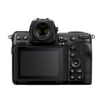 دوربین نیکون Nikon Z8 Mirrorless Camera - تصویر 2