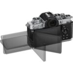 دوربین نیکون Nikon Zfc Mirrorless Camera - تصویر 4