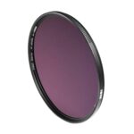 فیلتر عکاسی نیسی Nisi PRO Nano HUC IR ND1000 95mm