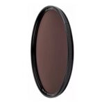 فیلتر عکاسی نیسی Nisi PRO Nano HUC IR ND8 67mm