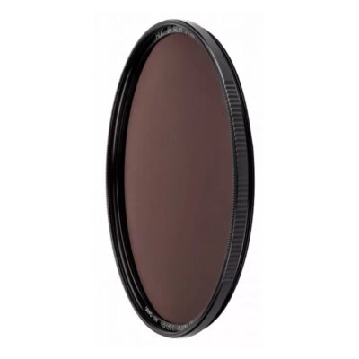 فیلتر عکاسی نیسی Nisi PRO Nano HUC IR ND8 67mm
