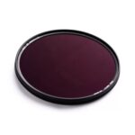 فیلتر عکاسی نیسی Nisi PRO Nano IR ND64 + Cpl 67mm