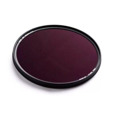 فیلتر عکاسی نیسی Nisi PRO Nano IR ND64 + Cpl 67mm