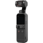 دوربین اسمو پاکت DJI Pocket 2 Creator Combo - تصویر 3