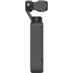 دوربین اسمو پاکت DJI Pocket 2 Creator Combo - تصویر 4