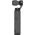دوربین اسمو پاکت DJI Pocket 2 Creator Combo - تصویر 5