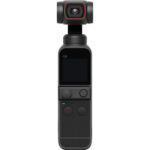 دوربین اسمو پاکت DJI Pocket 2 Creator Combo - تصویر 6