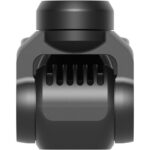 دوربین اسمو پاکت DJI Pocket 2 Creator Combo - تصویر 8