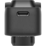 دوربین اسمو پاکت DJI Pocket 2 Creator Combo - تصویر 9