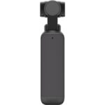 دوربین اسمو پاکت DJI Pocket 2 Creator Combo - تصویر 7