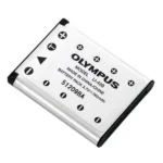 باتری الیمپوس Olympus LI-42B Battery