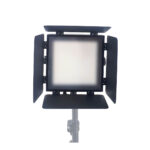 فلات نور ثابت تریوپو TRIOPO Light Panel - تصویر 2