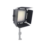 فلات نور ثابت تریوپو TRIOPO Light Panel