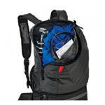 کیف لوپرو Lowepro Passport Duo - تصویر 4