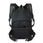 کیف لوپرو Lowepro Passport Duo - تصویر 3