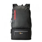 کیف لوپرو Lowepro Passport Duo - تصویر 2