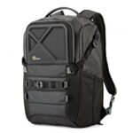 کیف لوپرو Lowepro QuadGuard BP X3