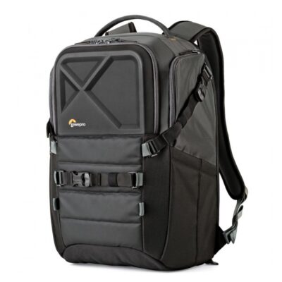 کیف لوپرو Lowepro QuadGuard BP X3