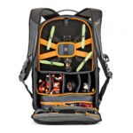 کیف لوپرو Lowepro QuadGuard BP X3 - تصویر 4