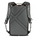 کیف لوپرو Lowepro QuadGuard BP X3 - تصویر 5