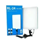 سافت لایت پنلی مدل RL-24 - تصویر 3