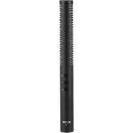 میکروفون شاتگان رود RODE NTG4 Shotgun Microphone