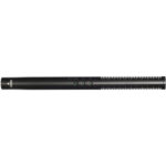 میکروفون شاتگان رود RODE NTG4+ Shotgun Microphone