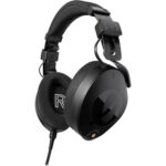 رکوردر زوم Zoom H4essential 4-Track 32-Bit Float Portable Audio Recorder - تصویر 13