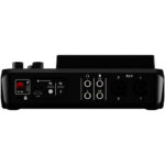 استودیوی تولید صوتی یکپارچه RODE RODECaster Duo Integrated Audio Production Studio (Black) - تصویر 3