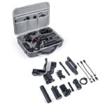 کیف رونین آر اس 4 DJI RS 4 Bag - تصویر 2