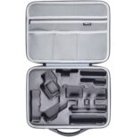 کیف رونین آر اس 4 DJI RS 4 Bag - تصویر 3