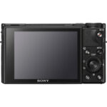 دوربین عکاسی سونی Sony Cyber-shot DSC-RX100 VII - تصویر 2